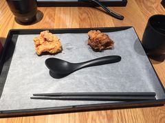 -牛気·越光米牛肉饭(水游城店)