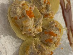 -沼津港精致料理·寿喜烧·烧鸟(龙湖南桥天街日料榜单店)