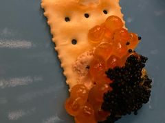 -广州花园酒店·凌璇阁旋转餐厅CAROUSEL360