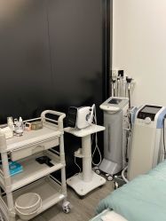 -DEM缔怡美科技美容