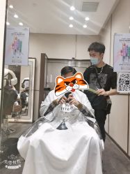 -崇尚GAVIN STYLE臻选