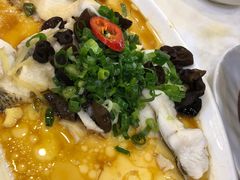 -清心鸡沙田乳鸽店·非遗传承(石溪店)
