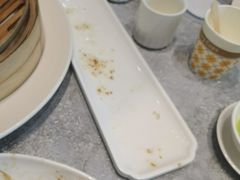 -高玛纳驴肉火烧(河间总店)