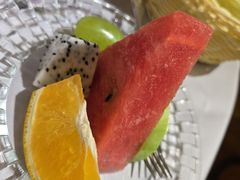 -贵州大厦贵州厅(樱花园西街店)