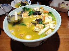 -涌觅名灶·本地海鲜宁波菜(财富广场店)