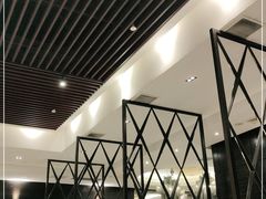 大堂-稻香(天河领展店)