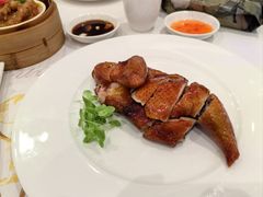 -粤珍轩(新城广场店)
