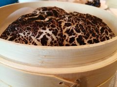 -豫园万丽酒店-万丽轩中餐厅(河南南路店)