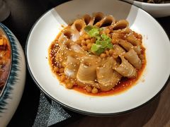 -梅花境(万科店)