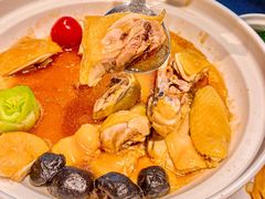 -闽和南(深圳万象城店)