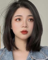 -禾里設計