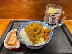 -筑地银GINDACO·日式简餐(枫蓝店)