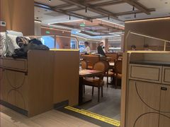 -C'è Amore 爱意(盛京大奥莱店)