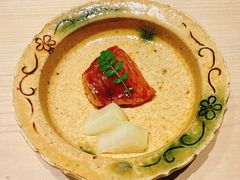 -鮨然(然寿司钱粮胡同店)