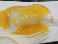 -圆碌碌甜品屋(丹灶店)