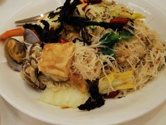 -莆田餐厅PUTIEN(西安万象天地店)