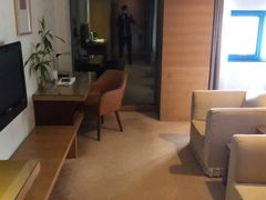 -石浦大酒店(百丈店)