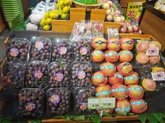 -鲜丰水果(万尚城店)