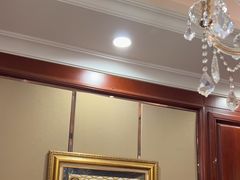 -金时代顺风大酒店(爱琴海购物中心店)