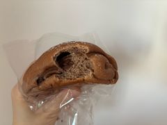 -稻田秋(怡美广场店)