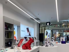 -Apple授权专营店(德汇万达店)