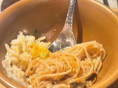 -耶里夏丽·丝路新疆菜·清真食品(徐汇南丹东路臻选店)