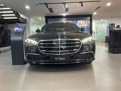 -上海德星奔驰(江杨南路店)