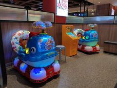 -季季红火锅(长沙步行街店)