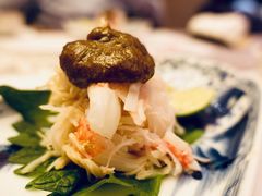 -橼舍鮨青木