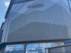 -银泰百货(北京大红门店)