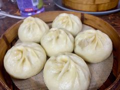 -有汤有味驴庄(坪山店)