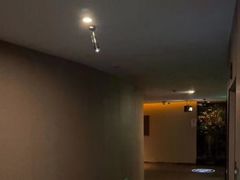 -东方棕泉·洗浴·按摩·美食国际水疗会所(福田店)