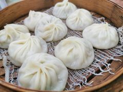 -津品味小吃(大学湾店)