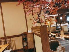 -揽季锅物会.福建黄鱼.海鲜姿造(五四路店)