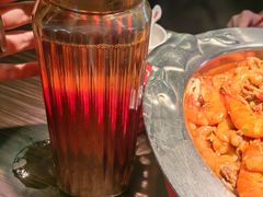 -胖哥俩肉蟹煲(淮安万达店)