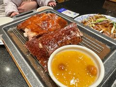 -正斗·港式粤菜(SKLP店)