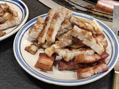 -阿山卓·野生菌火锅·纳西火塘烤肉