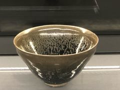 -上海观复博物馆