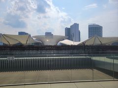 -中华艺术宫(上海美术馆)