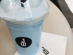-JW德国冻酸奶Frozen Yogurt(龙湖成都滨江天街店)