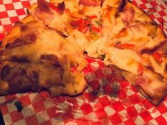 -V-ONE西雅图海鲜自助餐厅(仓山万达广场店)