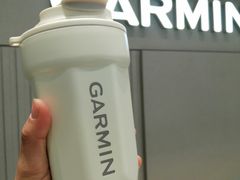 -星巴克臻选(北京颐堤港中心第二店)