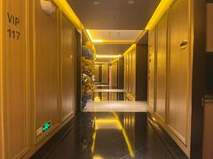 -世纪缘国际会议中心·中餐厅(百家湖店)