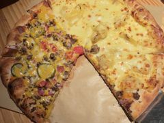 -火鬼 PYRO(五道口店)