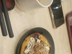 -食其家·牛丼咖喱(太阳宫店)
