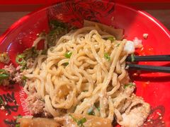 -寸屋拉面(凯德晶萃店)