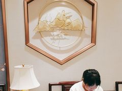 -唐山宴大唐州府精品中餐