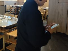 -竹犇番茄火锅(长风街店)