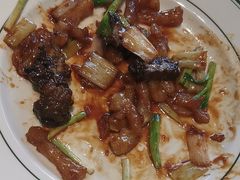 -海铺·渔家虾水饺(皇姑店)