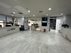 -舞蕾舞蹈(特长生校区)